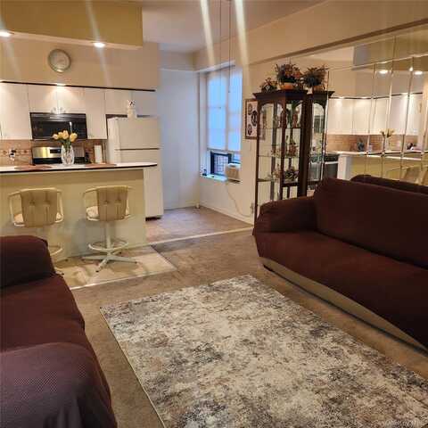 160-15 Powells Cove Boulevard, Beechhurst, NY 11357