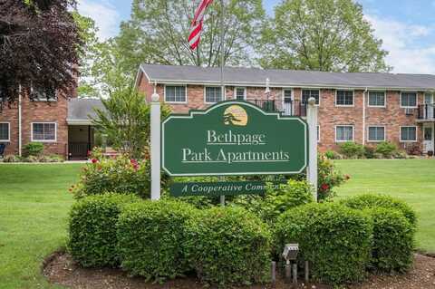 172 Jervis Avenue, Farmingdale, NY 11735