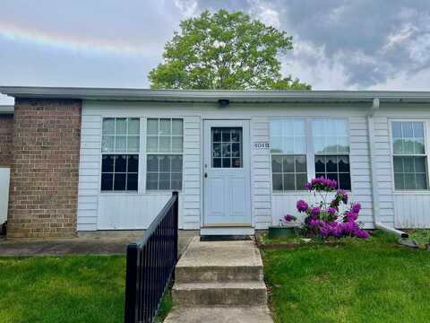 404b Woodbridge Drive, Ridge, NY 11961