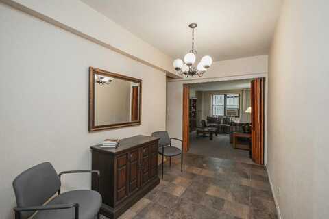 32-25 91st Street, East Elmhurst, NY 11369