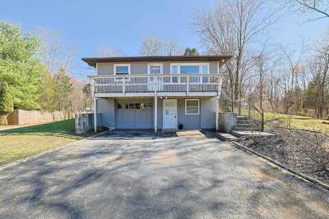 36 Widmer Road, Wappingers Falls, NY 12590