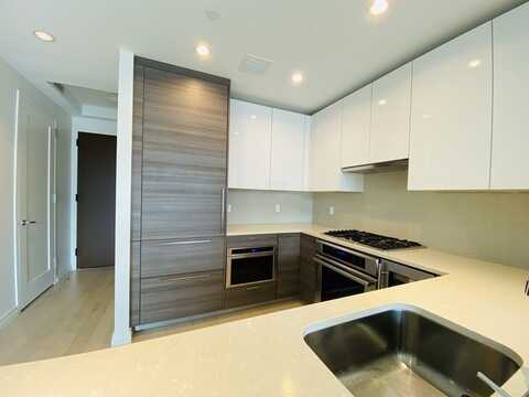 1 Franklin Street, Boston, MA 02110