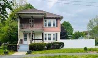 12-14 Belmont Ave, Winchendon, MA 01475