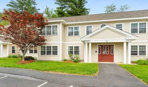 521 Main, Groton, MA 01450