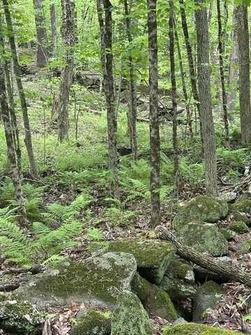 0 South Royalston Rd, Royalston, MA 01368