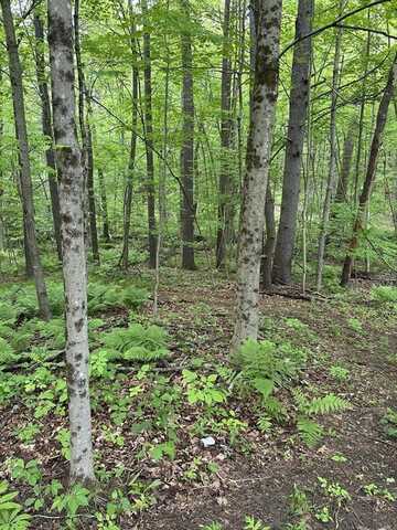 0 South Royalston Rd, Royalston, MA 01368