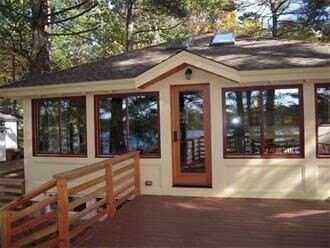 65 Kingland Road, Stow, MA 01775