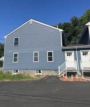 170 Hart St, Taunton, MA 02780