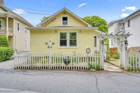 115 Old North Woodstock Rd, Southbridge, MA 01550