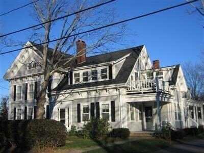 24 Church St, Dennis, MA 02670
