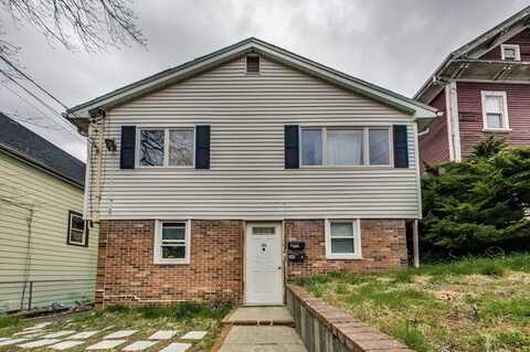30 Hillside Ave, Malden, MA 02148