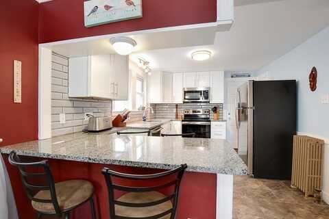 19 Fairview Ave, Malden, MA 02148