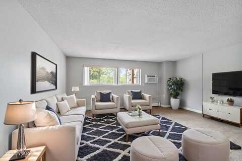 345 Pawtucket Blvd, Lowell, MA 01854