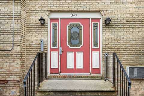 345 Pawtucket Blvd, Lowell, MA 01854