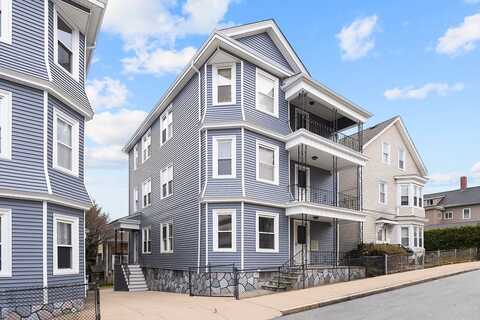 570 William Street, Fall River, MA 02721