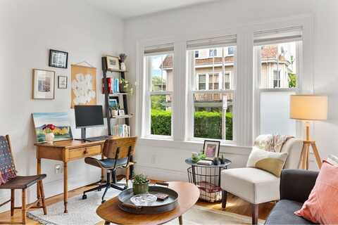 359 Park St, Boston, MA 02124
