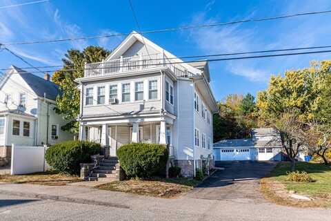 69 Suomi Rd, Quincy, MA 02169