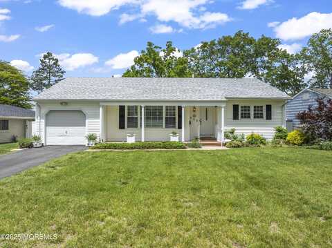605 Oak Terrace, Point Pleasant Boro, NJ 08742
