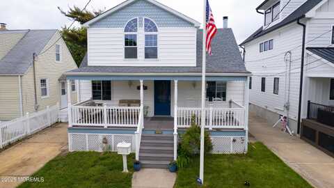 308 16th Avenue, Belmar, NJ 07719