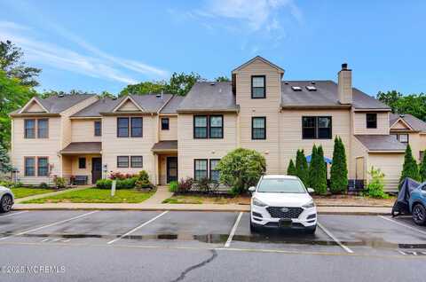505 Begonia Court, Jackson, NJ 08527