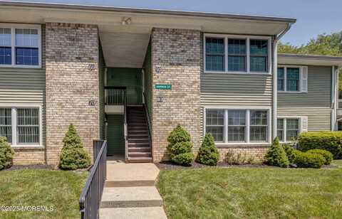 90 Quince Court, Red Bank, NJ 07701
