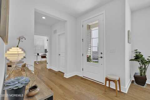 167 Woolley Court, Oakhurst, NJ 07755