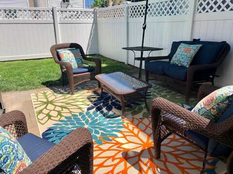 216 Main Street, Avon by the Sea, NJ 07717