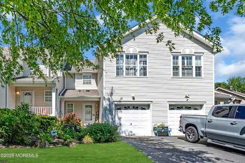 228 Frankfort Avenue, Neptune, NJ 07753