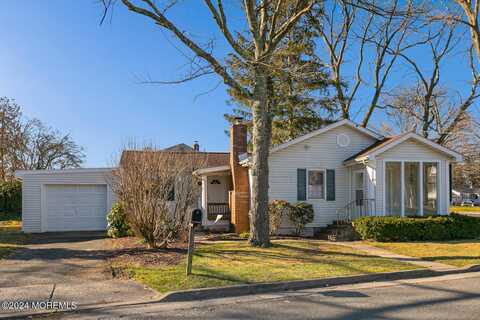 717 Harmony Road, North Middletown, NJ 07748