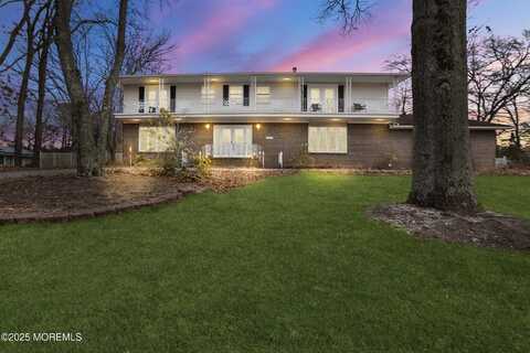1759 Todd Road, Toms River, NJ 08755