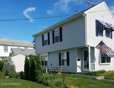 520 3rd Avenue, Avon by the Sea, NJ 07717