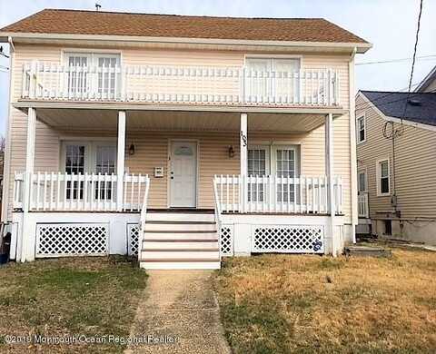 103 Atlantic Avenue, Point Pleasant Beach, NJ 08742