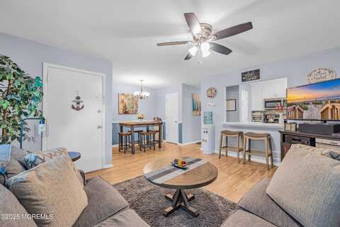 3403 Bridge Avenue, Point Pleasant Boro, NJ 08742