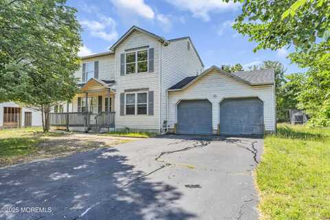 1143 Carolina Street, Lakewood, NJ 08701