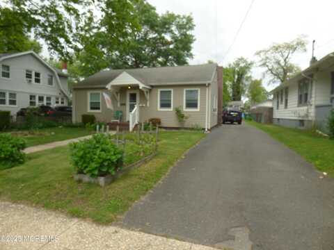 1219 7th Avenue, Neptune, NJ 07753