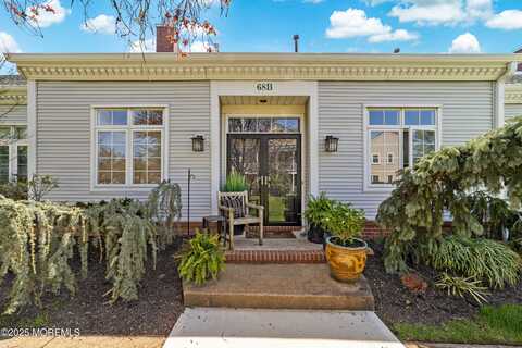 68 Winthrop Road, Monroe, NJ 08831