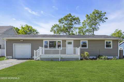 1624 Joffre Road, Forked River, NJ 08731