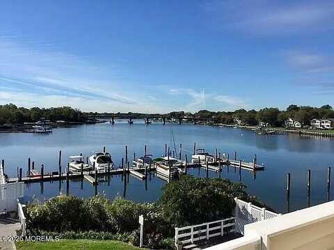 55 Sunset Avenue, Long Branch, NJ 07740
