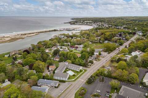 444 Main Street, Ogunquit, ME 03907