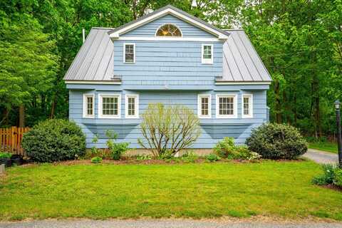 99 Spring Street, Saco, ME 04072