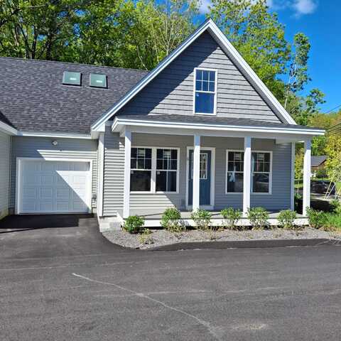 5 Apex Drive, Westbrook, ME 04092