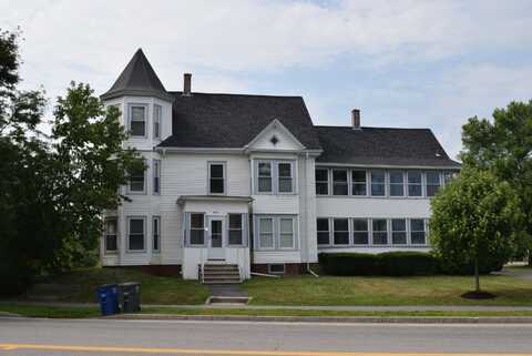 11 New Gorham Road, Westbrook, ME 04092