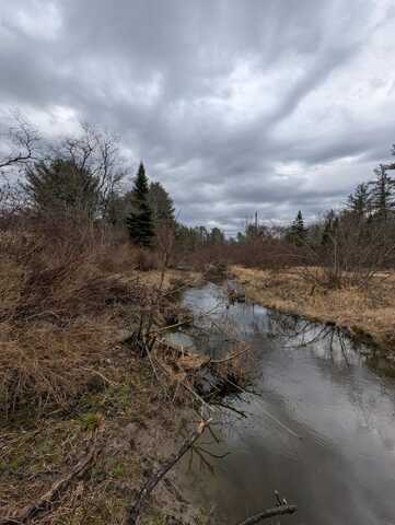 486 Johnson Mill Road, Orrington, ME 04429