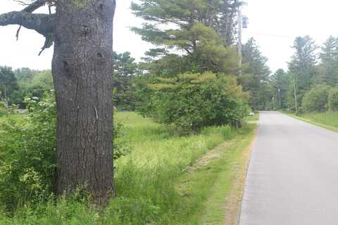 486 Johnson Mill Road, Orrington, ME 04429