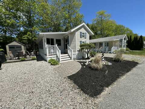 430 Post Road, Wells, ME 04090