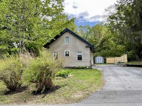 3 Brook Street, Lisbon, ME 04250