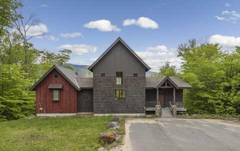 28 Fisher Road, Newry, ME 04261
