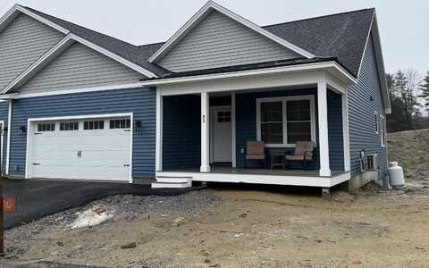 171 Brook Street, Westbrook, ME 04092