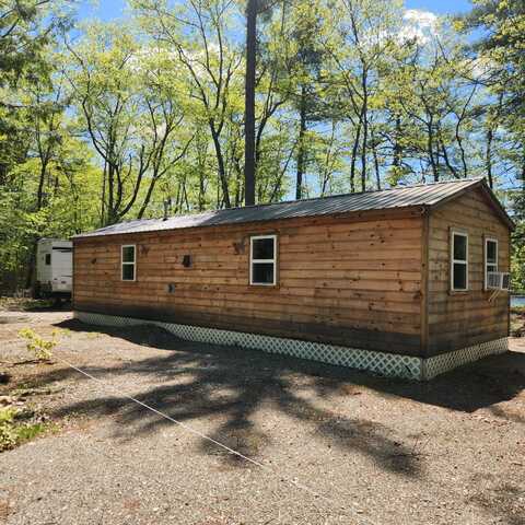 849 North Road, Medford, ME 04463
