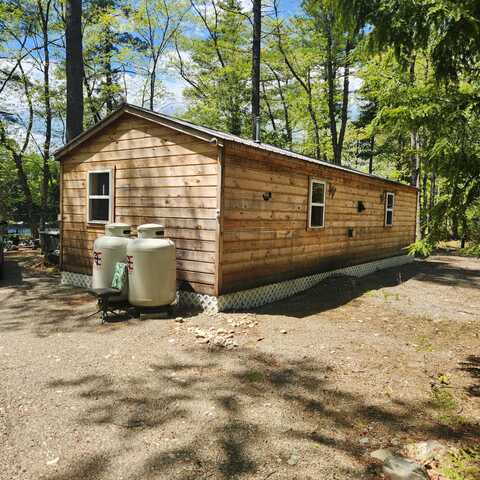 849 North Road, Medford, ME 04463